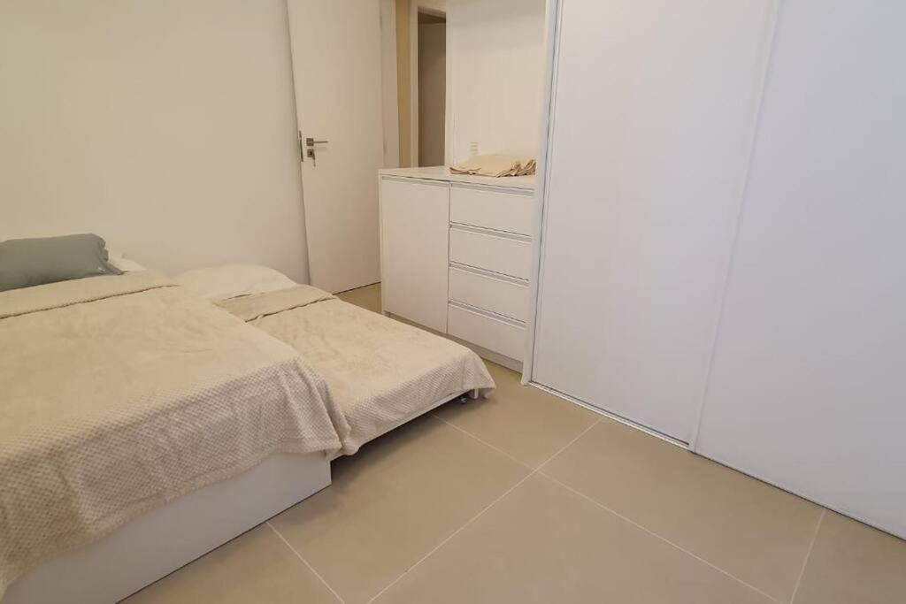 Em Frente A Da Barra Da Tijuca Apartamento Río de Janeiro